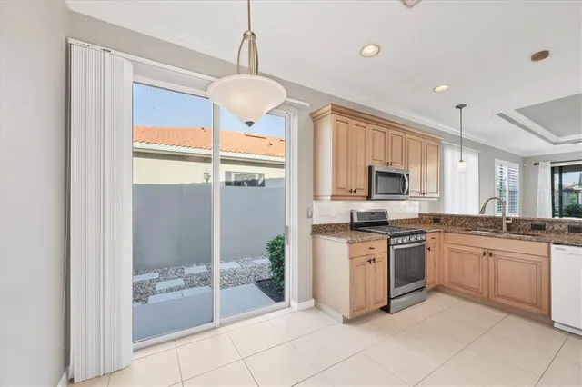 $349,000 | 301 Padova Way, North Venice, FL 34275