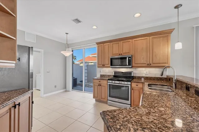 $349,000 | 301 Padova Way, North Venice, FL 34275