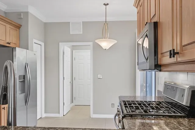 $349,000 | 301 Padova Way, North Venice, FL 34275