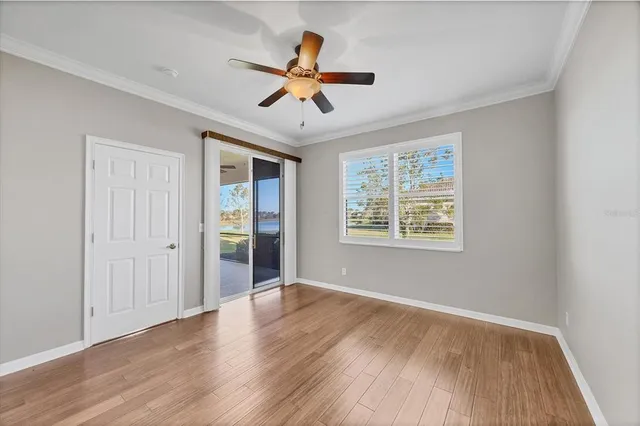 $349,000 | 301 Padova Way, North Venice, FL 34275