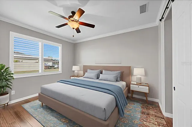 $349,000 | 301 Padova Way, North Venice, FL 34275