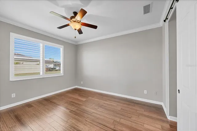 $349,000 | 301 Padova Way, North Venice, FL 34275