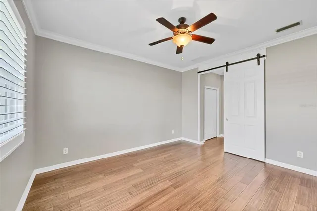 $349,000 | 301 Padova Way, North Venice, FL 34275