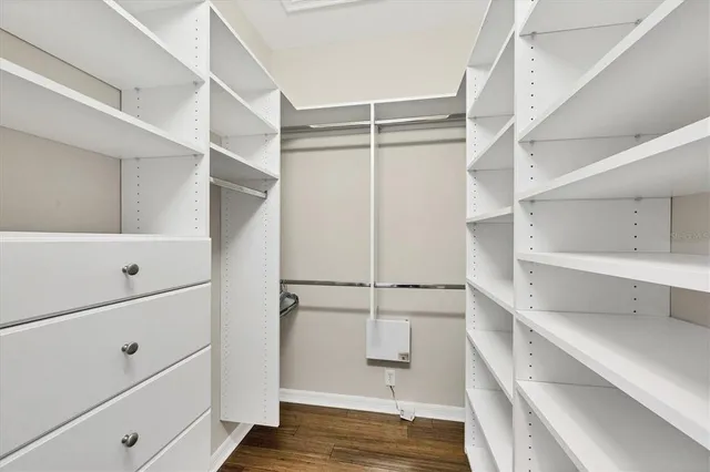 $349,000 | 301 Padova Way, North Venice, FL 34275