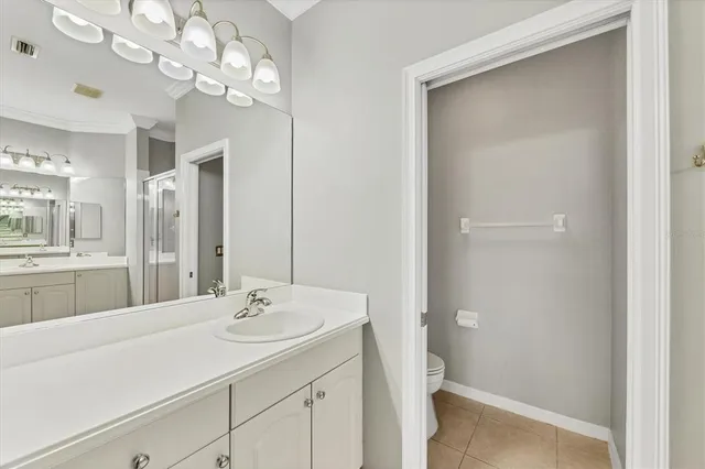 $349,000 | 301 Padova Way, North Venice, FL 34275