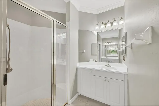 $349,000 | 301 Padova Way, North Venice, FL 34275