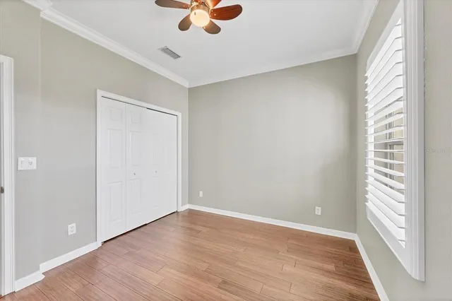 $349,000 | 301 Padova Way, North Venice, FL 34275