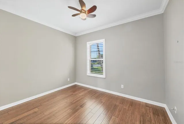 $349,000 | 301 Padova Way, North Venice, FL 34275