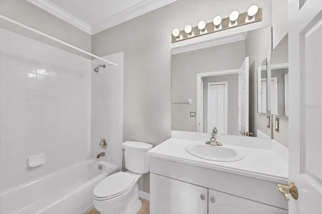 $349,000 | 301 Padova Way, North Venice, FL 34275