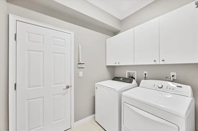 $349,000 | 301 Padova Way, North Venice, FL 34275