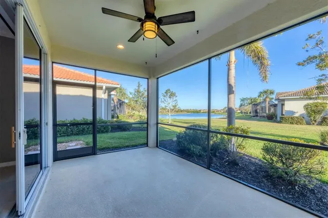$349,000 | 301 Padova Way, North Venice, FL 34275