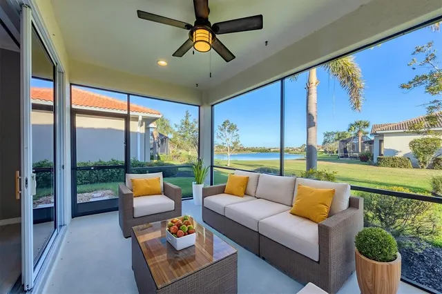 $349,000 | 301 Padova Way, North Venice, FL 34275
