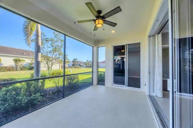 $349,000 | 301 Padova Way, North Venice, FL 34275