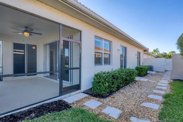 $349,000 | 301 Padova Way, North Venice, FL 34275