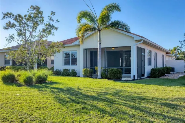 $349,000 | 301 Padova Way, North Venice, FL 34275