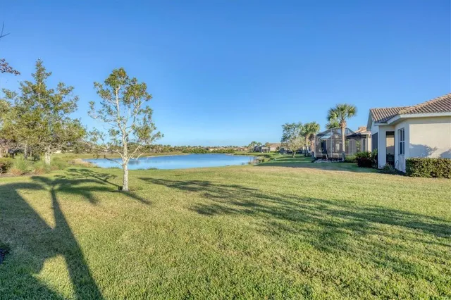 $349,000 | 301 Padova Way, North Venice, FL 34275