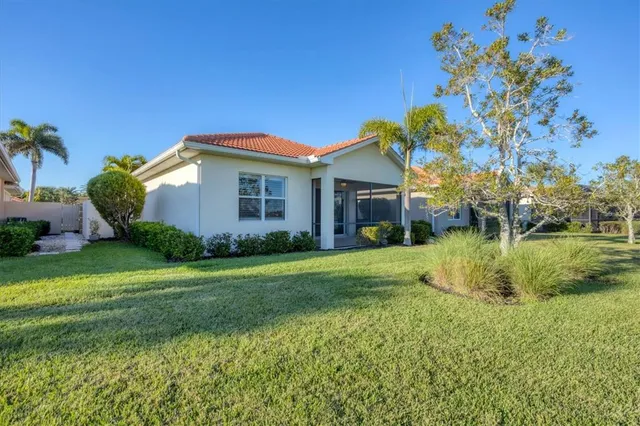 $349,000 | 301 Padova Way, North Venice, FL 34275