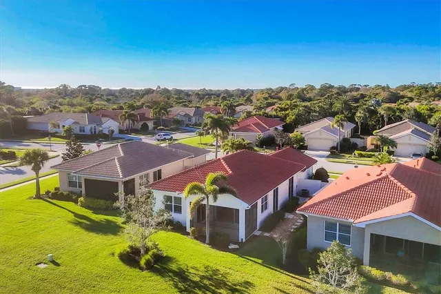 $349,000 | 301 Padova Way, North Venice, FL 34275