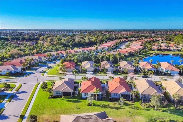 $349,000 | 301 Padova Way, North Venice, FL 34275