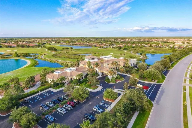 $349,000 | 301 Padova Way, North Venice, FL 34275