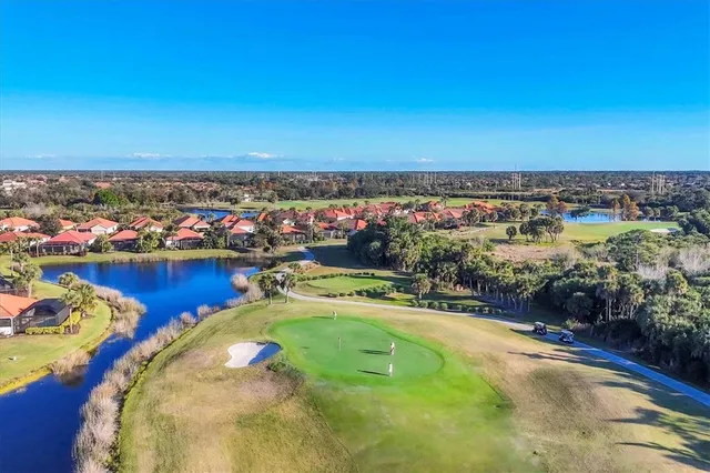 $349,000 | 301 Padova Way, North Venice, FL 34275