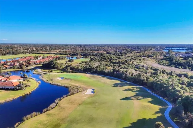 $349,000 | 301 Padova Way, North Venice, FL 34275