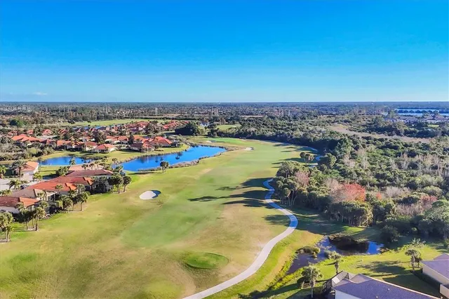 $349,000 | 301 Padova Way, North Venice, FL 34275