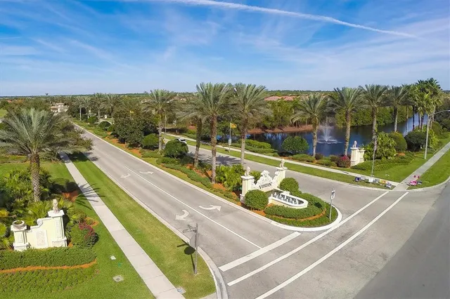 $349,000 | 301 Padova Way, North Venice, FL 34275