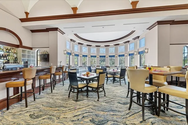 $349,000 | 301 Padova Way, North Venice, FL 34275