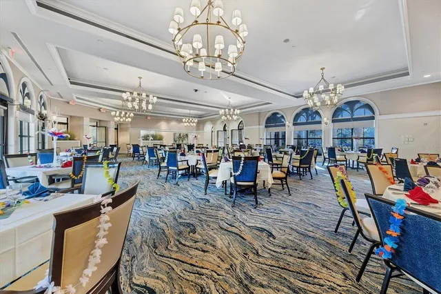 $349,000 | 301 Padova Way, North Venice, FL 34275