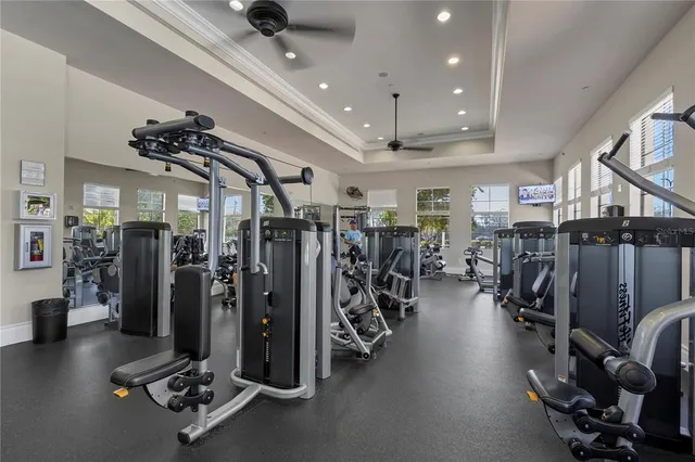 $349,000 | 301 Padova Way, North Venice, FL 34275