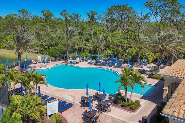 $349,000 | 301 Padova Way, North Venice, FL 34275