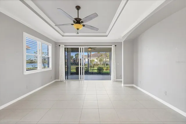 $349,000 | 301 Padova Way, North Venice, FL 34275
