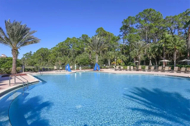 $349,000 | 301 Padova Way, North Venice, FL 34275