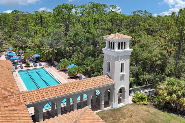 $349,000 | 301 Padova Way, North Venice, FL 34275