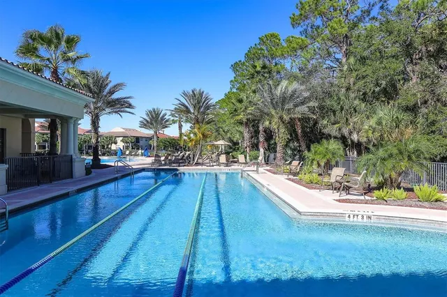 $349,000 | 301 Padova Way, North Venice, FL 34275