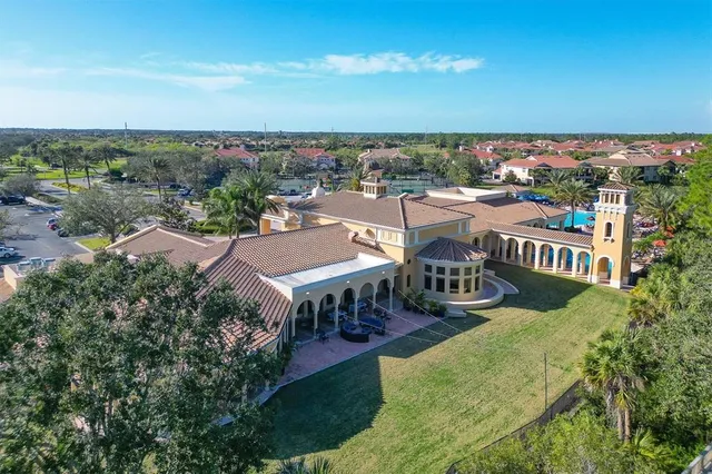 $349,000 | 301 Padova Way, North Venice, FL 34275