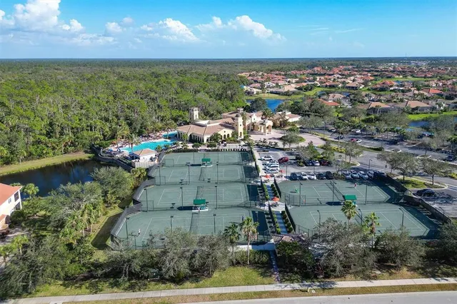 $349,000 | 301 Padova Way, North Venice, FL 34275