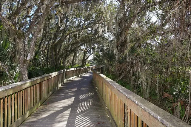 $349,000 | 301 Padova Way, North Venice, FL 34275