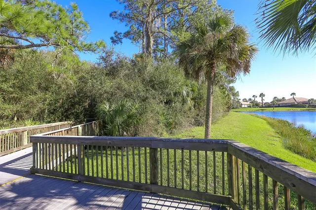 $349,000 | 301 Padova Way, North Venice, FL 34275