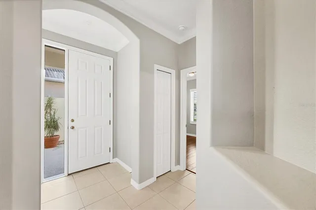 $349,000 | 301 Padova Way, North Venice, FL 34275