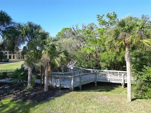 $349,000 | 301 Padova Way, North Venice, FL 34275