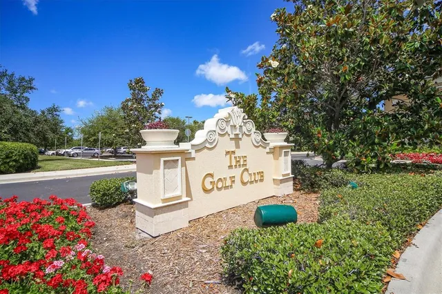 $349,000 | 301 Padova Way, North Venice, FL 34275