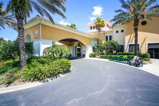 $349,000 | 301 Padova Way, North Venice, FL 34275