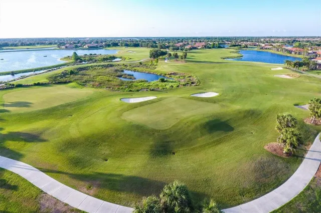 $349,000 | 301 Padova Way, North Venice, FL 34275