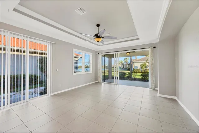 $349,000 | 301 Padova Way, North Venice, FL 34275