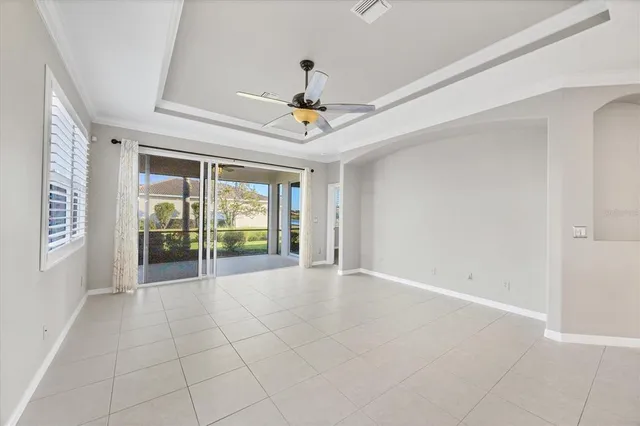$349,000 | 301 Padova Way, North Venice, FL 34275