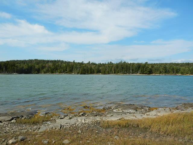 536 Grand Marsh Bay Road Corea, ME 04624 - Photo 25 of 34 Photo