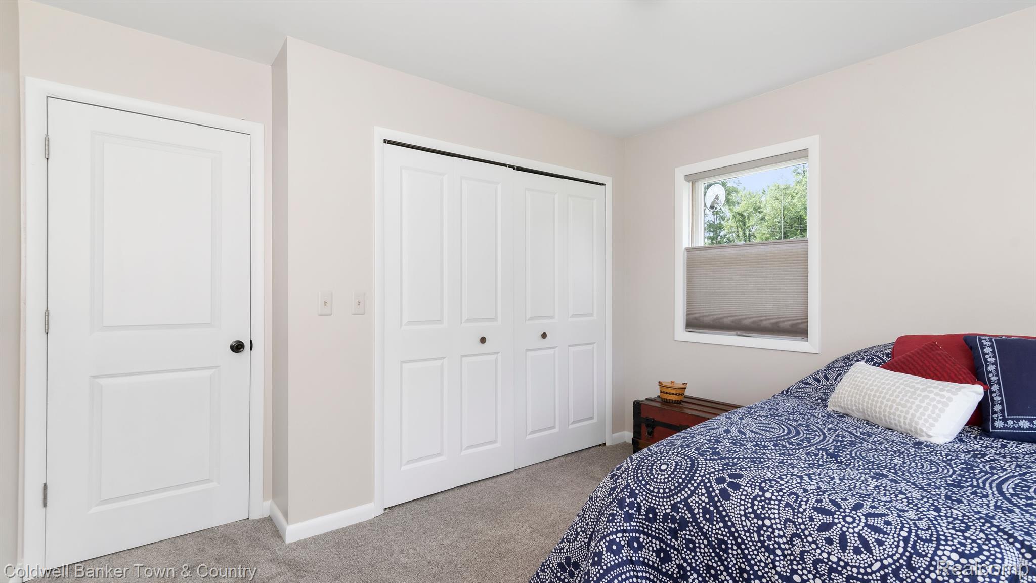1313 Rush Lake Road Pinckney, MI 48169 - Photo 37 of 64 Gallery Image 37