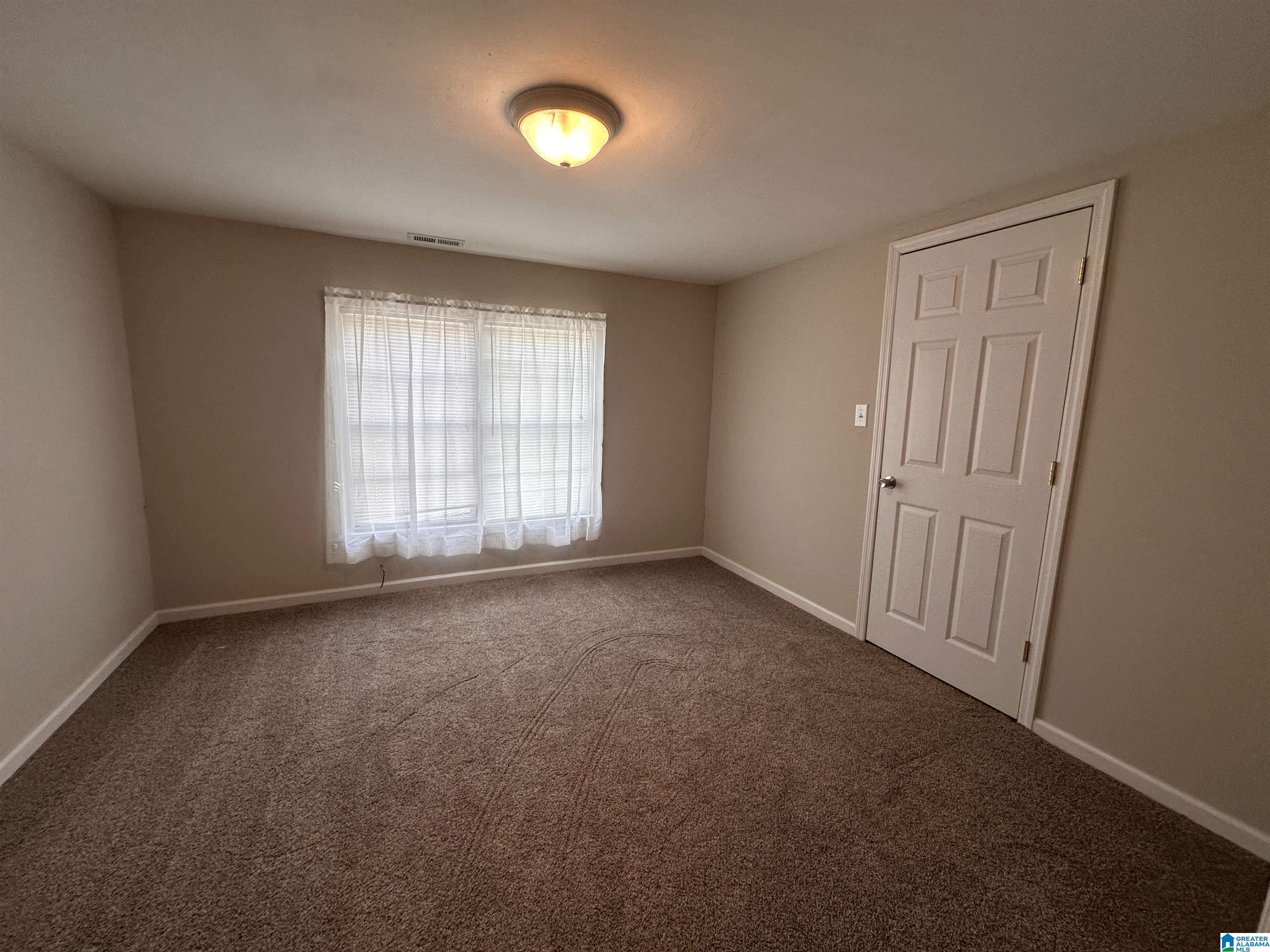 2795 Morris Majestic Road Morris, AL 35116 - Photo 12 of 23